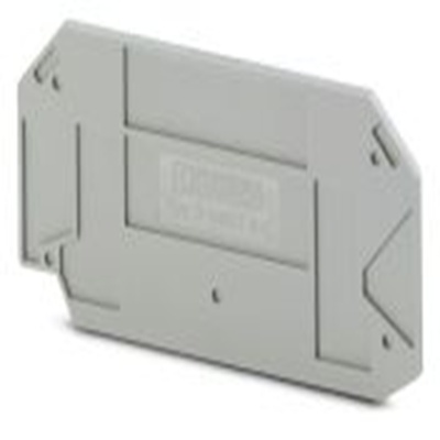 3070367 Phoenix Contact product image